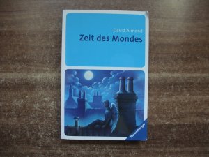 gebrauchte Buecher
