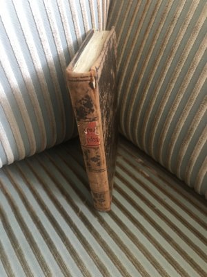 gebrauchte Buecher