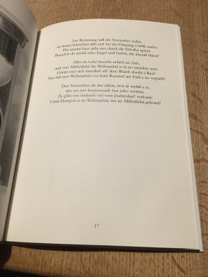 gebrauchtes Buch – Hermann Hehn – Äs ganzi Joahr is Weihnachtä - Fränkisches fürs Gemüt