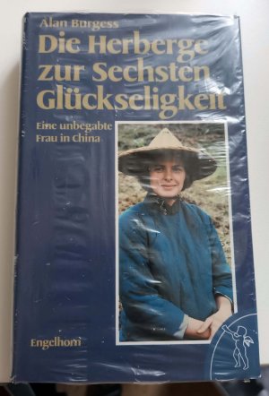 Die Herberge zur Sechsten Glückseligkeit