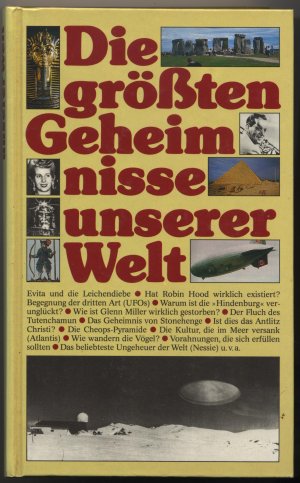 gebrauchte Buecher