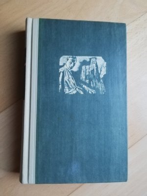 gebrauchte Buecher