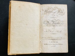 gebrauchte Buecher