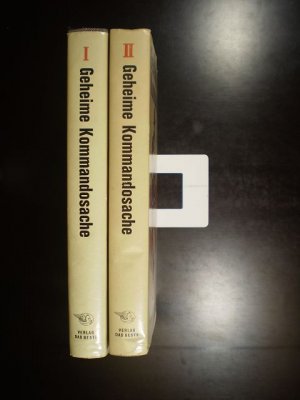 gebrauchte Buecher