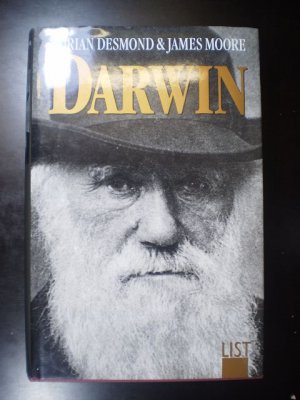 Darwin