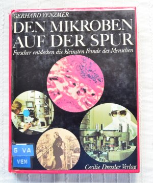 gebrauchte Buecher