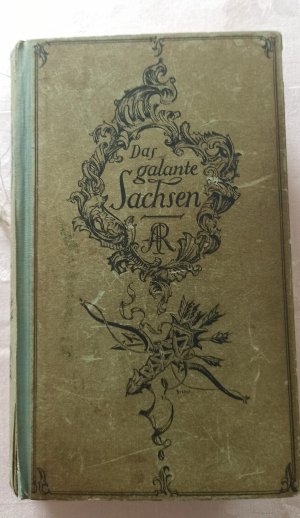 gebrauchte Buecher