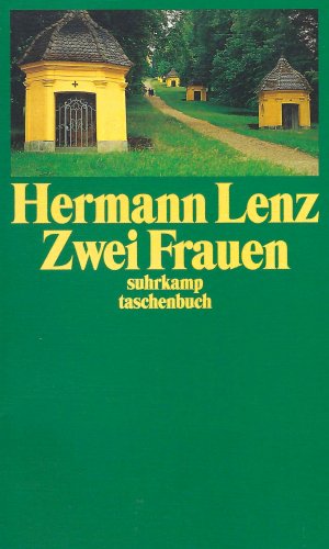 Zwei Frauen