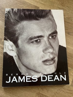 James Dean