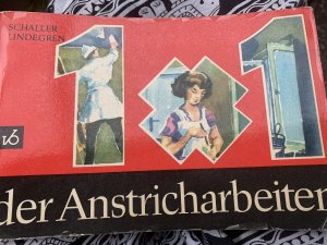 gebrauchte Buecher