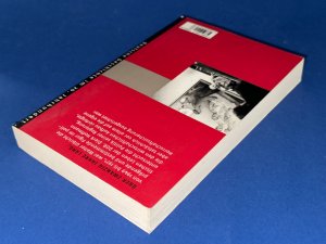 gebrauchtes Buch – Dierk Hoffmann – Die DDR unter Ulbricht: Gewaltsame Neuordnung und gescheiterte Modernisierung