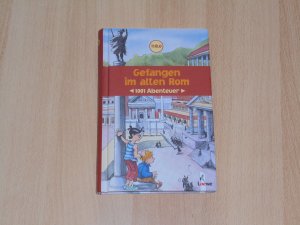 gebrauchte Buecher