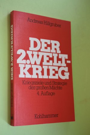 gebrauchte Buecher