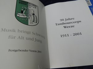 gebrauchte Buecher