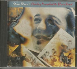 Stone Blues (1968 / USA 1992)