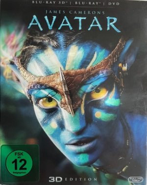 AVATAR