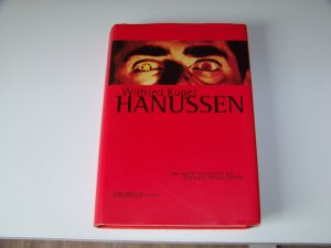 Hanussen +++ Die wahre Geschichte des Hermann Steinschneider +++ W. Kugel TOP!!!