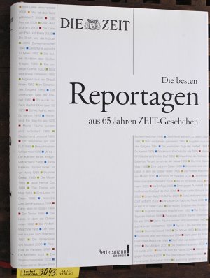 gebrauchte Buecher