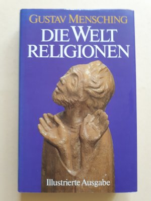 Die Weltreligionen