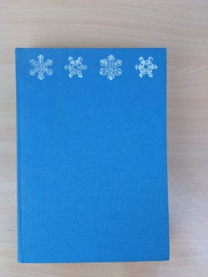 gebrauchte Buecher