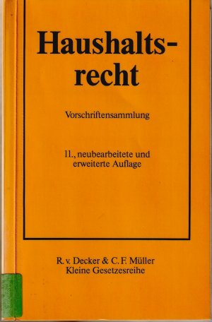 gebrauchte Buecher