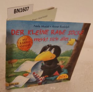gebrauchte Buecher
