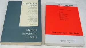 gebrauchte Buecher