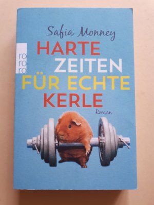 gebrauchte Buecher