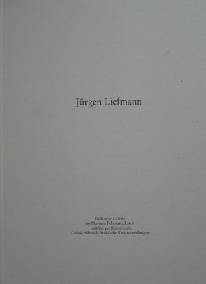 gebrauchte Buecher