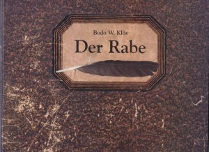 Der Rabe