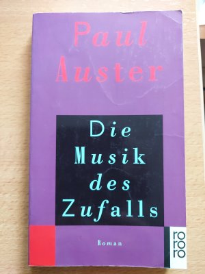 gebrauchte Buecher