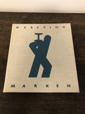 Kersting Marken Trade-Marks