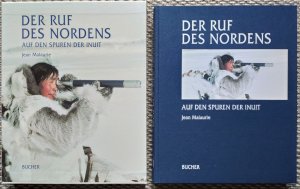 Der Ruf des Nordens