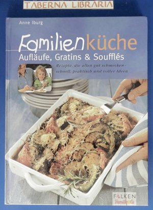 Familienküche