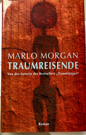 Traumreisende