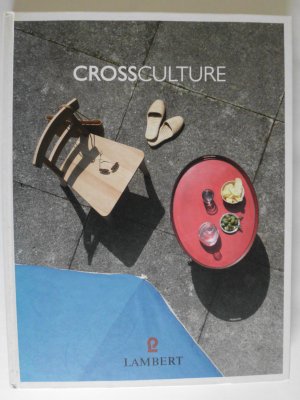 Crossculture