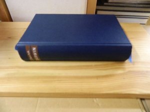 Darwin : das Abenteuer des Lebens.
