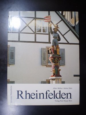 Rheinfelden