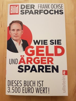 gebrauchte Buecher