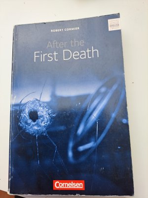 After the First Death