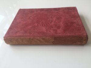 gebrauchte Buecher