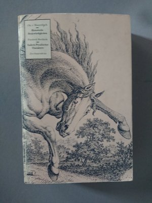 gebrauchte Buecher