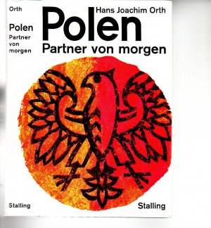 Polen - Partner von morgen