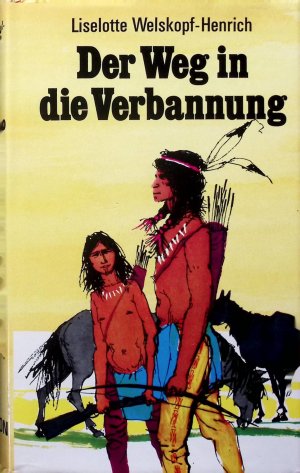gebrauchte Buecher
