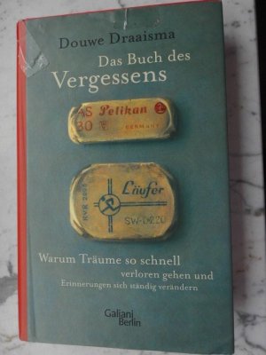 gebrauchte Buecher