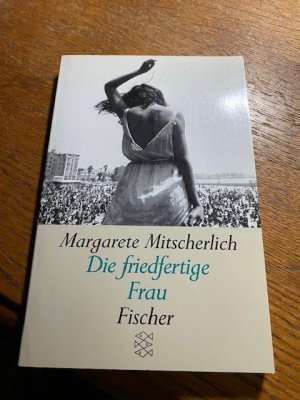 Die friedfertige Frau - Eine psychoanalytische Untersuchung zur Aggression der Geschlechter  155