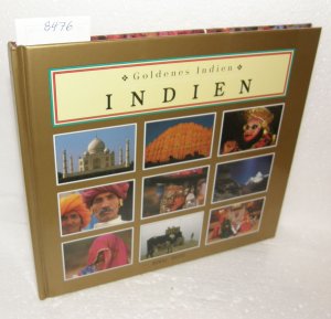 Indien