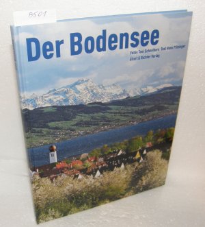 Der Bodensee