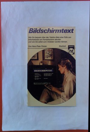 gebrauchte Buecher