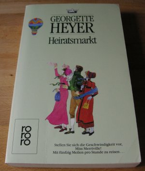 gebrauchte Buecher